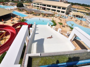 DIROMA Com PARK GRATIS 24HORAS TODOS OS DIAS Nas suas ferias